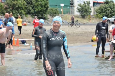 DSC_9279.JPG