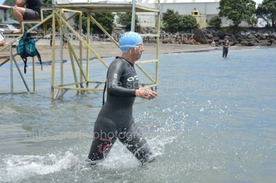 DSC_9282.JPG