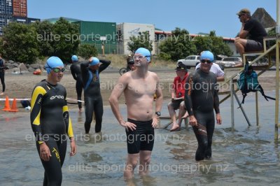 DSC_9284.JPG