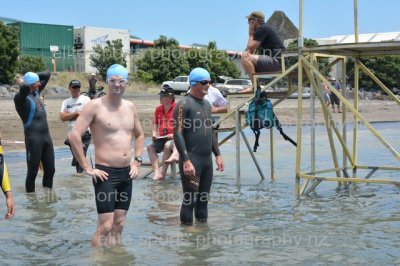 DSC_9285.JPG