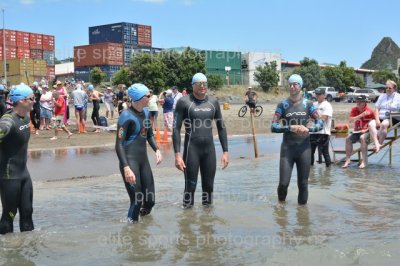 DSC_9295.JPG