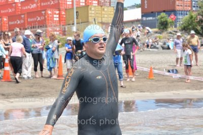DSC_9319.JPG