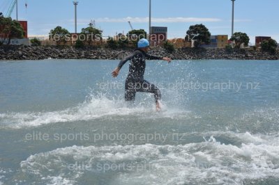 DSC_9324.JPG