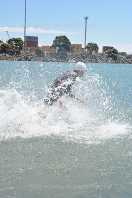 DSC_9349.JPG
