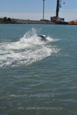 DSC_9352.JPG