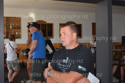 DSC_9357.JPG