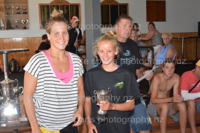 DSC_9364.JPG