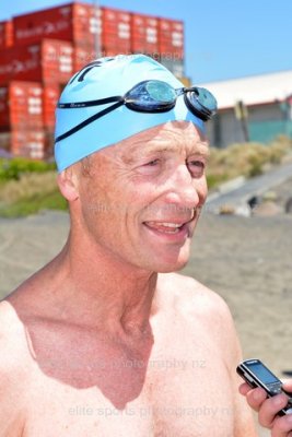 DSC_9371.JPG
