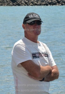DSC_9375.JPG