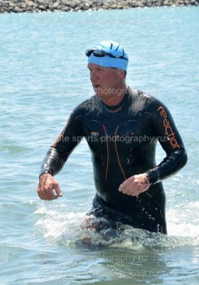 DSC_9376.JPG