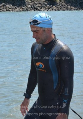 DSC_9381.JPG