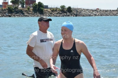 DSC_9385.JPG