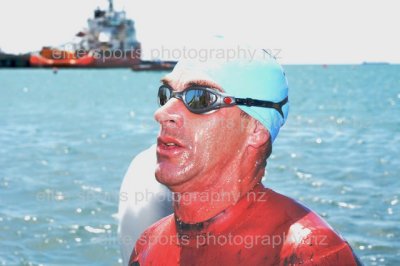 DSC_9391.JPG