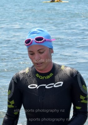 DSC_9404.JPG