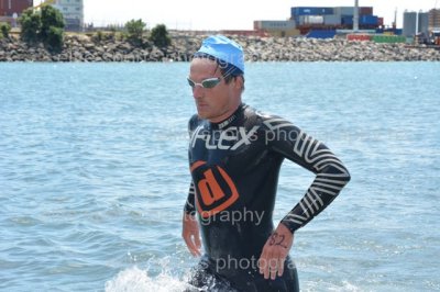 DSC_9409.JPG