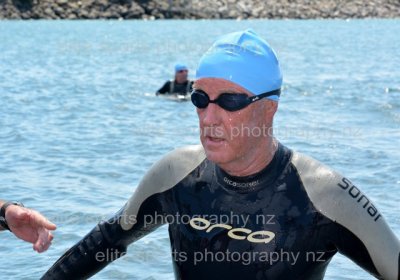 DSC_9419.JPG