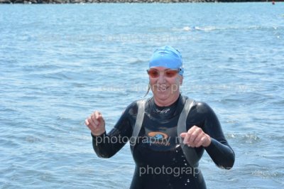 DSC_9425.JPG