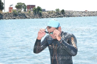 DSC_9429.JPG