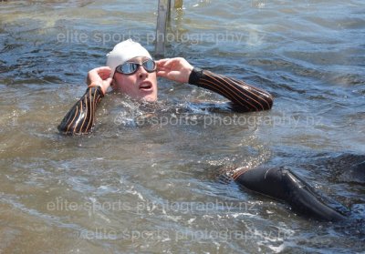 DSC_9434.JPG