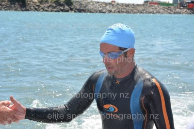 DSC_9437.JPG