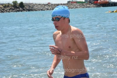 DSC_9443.JPG