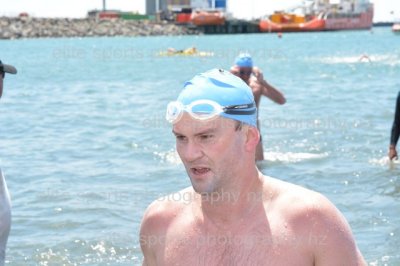 DSC_9448.JPG