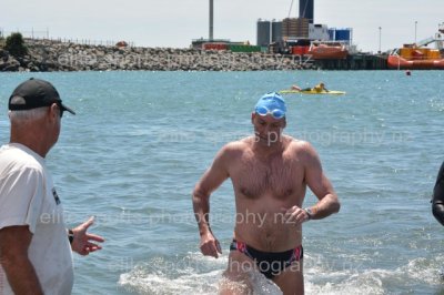 DSC_9449.JPG