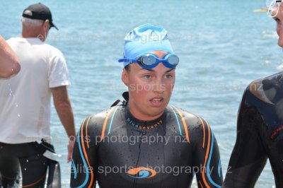 DSC_9458.JPG