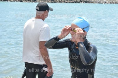 DSC_9464.JPG