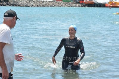 DSC_9465.JPG