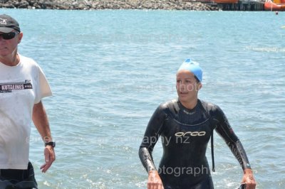 DSC_9466.JPG
