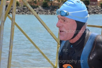 DSC_9472.JPG