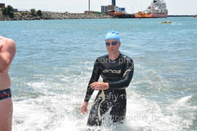 DSC_9477.JPG