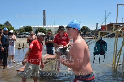 DSC_9479.JPG