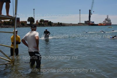 DSC_9480.JPG