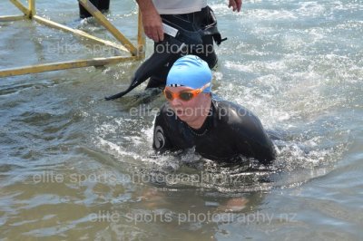 DSC_9482.JPG