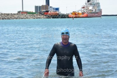 DSC_9510.JPG