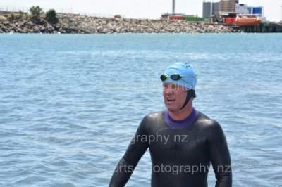 DSC_9511.JPG
