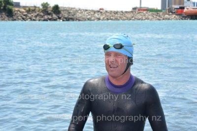 DSC_9512.JPG