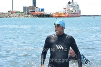 DSC_9514.JPG