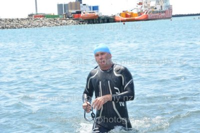 DSC_9518.JPG