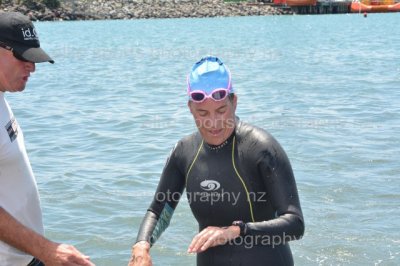 DSC_9525.JPG