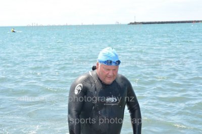 DSC_9528.JPG