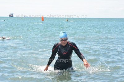 DSC_9535.JPG