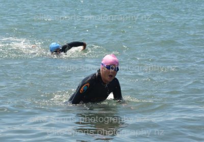DSC_9538.JPG