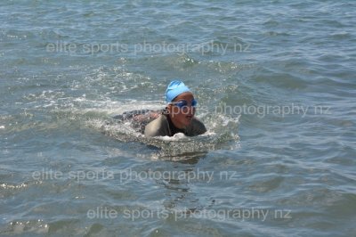DSC_9555.JPG