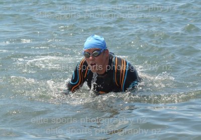 DSC_9558.JPG