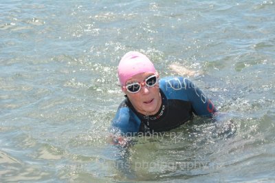 DSC_9566.JPG