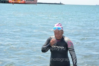 DSC_9570.JPG