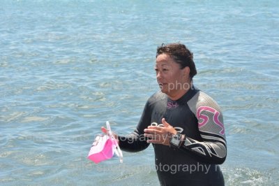 DSC_9571.JPG
